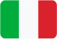 Monitoring serverov Italiano